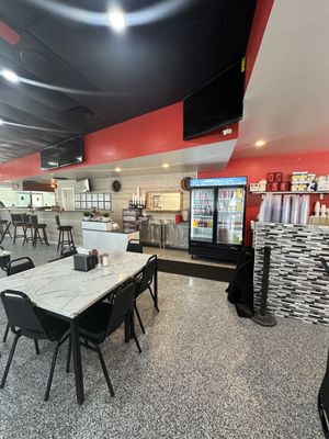 Taqueria Los Altos by null