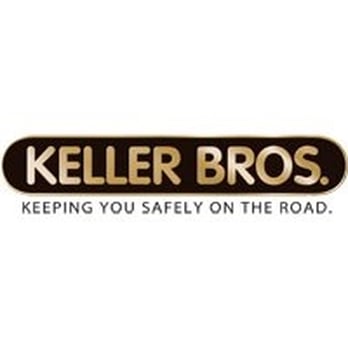 Keller Bros. Auto - Auto Repair Near Me - Littleton, Colorado Keller Bros. Auto - Auto Repair Near Me - Littleton, Colorado