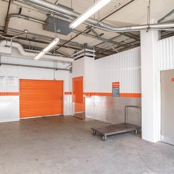Public Storage - Self Storage Near Me - Los Angeles, California Public Storage - Self Storage Near Me - Los Angeles, California