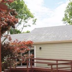 Mark R. Turner, DDS - Elite Dental Group - Dental Office in Taunton MA