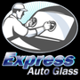 Photo of Express Auto Glass