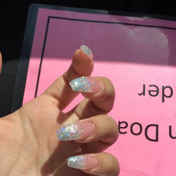Aborn Nail - Nail Salons Near Me - San Jose, California Aborn Nail - Nail Salons Near Me - San Jose, California