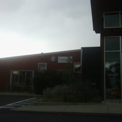 Compass Montessori School