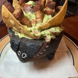Nuevo Tacos Al Suadero