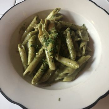 Briciola - Italian Near Me - New York, New York