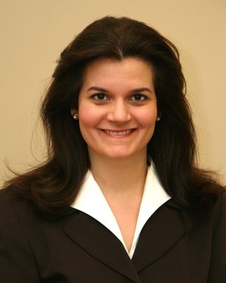 Austin Children's Clinic PA