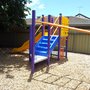 Photo of Parks of Mitcham Denman Reserve