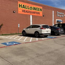 Goodwill