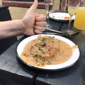 Boheme - Bars Near Me - Houston, Texas