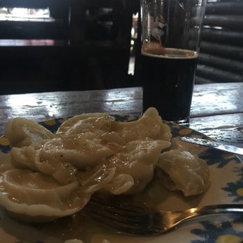 Karczma Smil'y - Polish Near Me - Krakow, Massachusetts