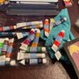 Photo of The Art Studio NY