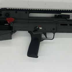 G3 Unlimited