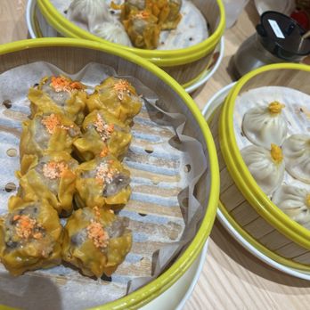 88 Bao Bao - Dim Sum Near Me - Lathrop, California 88 Bao Bao - Dim Sum Near Me - Lathrop, California