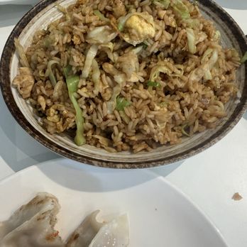 Chopsticks Charm - Noodles Near Me - Edison, New Jersey