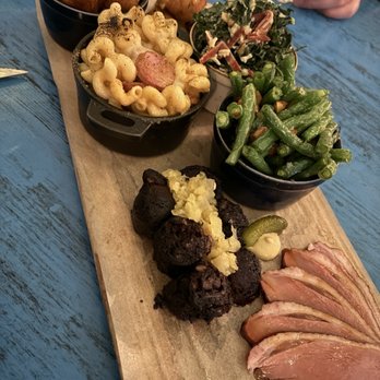 Tasca Tasca - Tapas - Wine Bars Near Me - Sonoma, California