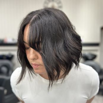 Salon Gallery & Suites - Hair by joe @getjoehairdid - Hair Salons Near Me - Tustin, California Salon Gallery & Suites - Hair by joe @getjoehairdid - Hair Salons Near Me - Tustin, California