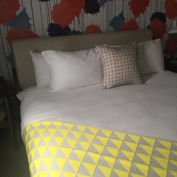 The Kinney - Hotels Near Me - Venice, California