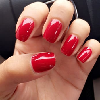 Utopia Nail & Spa New York - Manicure with Zoya brand nail polish - Nail Salons Near Me - Maspeth, New York Utopia Nail & Spa New York - Manicure with Zoya brand nail polish - Nail Salons Near Me - Maspeth, New York