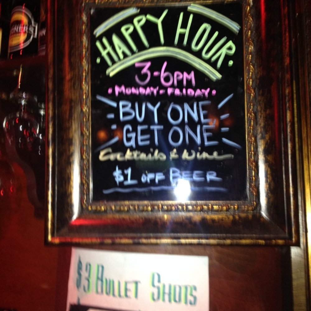 The Boulevard - Exceptional happy your! Buy one get one, Monday- Friday 3-6pm - Cocktail Bars Near Me - Costa Mesa, California The Boulevard - Exceptional happy your! Buy one get one, Monday- Friday 3-6pm - Cocktail Bars Near Me - Costa Mesa, California