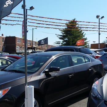 Danis Auto - Used Car Dealers Near Me - Philadelphia, Pennsylvania Danis Auto - Used Car Dealers Near Me - Philadelphia, Pennsylvania