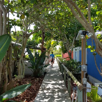 Seahorse Beach Cottages - Hotels Near Me - Vero Beach, Florida Seahorse Beach Cottages - Hotels Near Me - Vero Beach, Florida