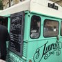 Photo of Luardos