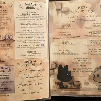 Dogmud Tavern - Sandwiches Near Me - Ridgeland, Mississippi Dogmud Tavern - Sandwiches Near Me - Ridgeland, Mississippi