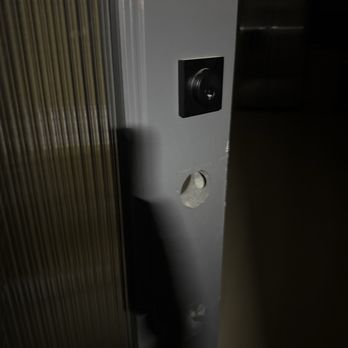 7/24 Locksmith - Keys & Locksmiths Near Me - North Hollywood, California