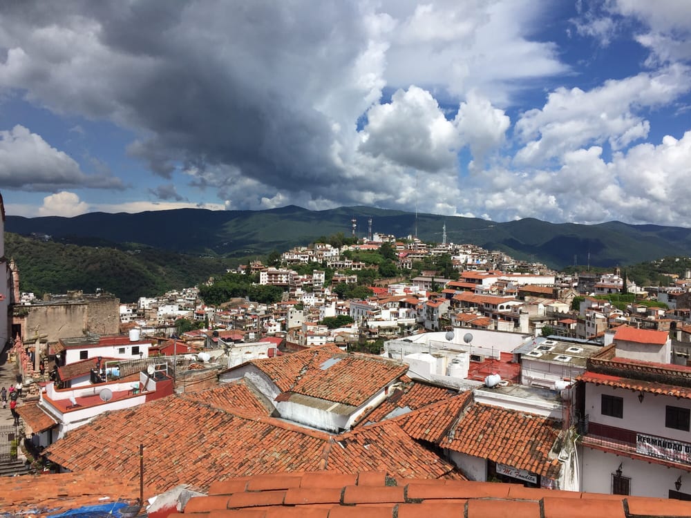 Flor de la Vida - Foto 4