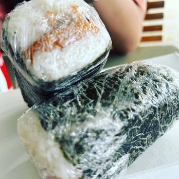 Tex Drive In - Musubi - Fast Food Near Me - Honokaa, Hawaii Tex Drive In - Musubi - Fast Food Near Me - Honokaa, Hawaii