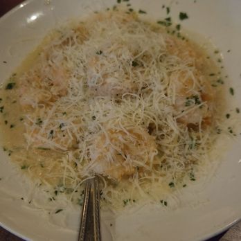 Trattoria 57 - Italian Near Me - North Las Vegas, Nevada