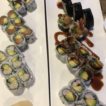 Joy Chalet Cuisine - Chinese Near Me - Warrington, Pennsylvania