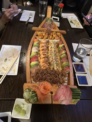 Sushiko by null
