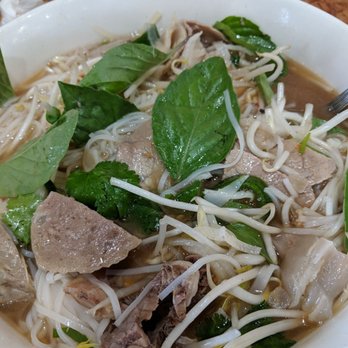 Pho Cali - Pho - Vietnamese Near Me - Rocklin, California Pho Cali - Pho - Vietnamese Near Me - Rocklin, California
