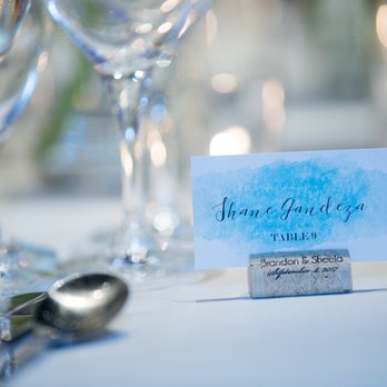 Vision Graphics & Printing - Name Card - Printing Services Near Me - Fremont, California Vision Graphics & Printing - Name Card - Printing Services Near Me - Fremont, California
