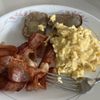 Delaware Street Bakery gift card