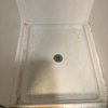 Amazing Cleaning Services gift card