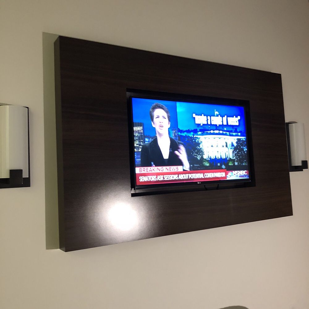 The Brooklyn - Hotels Near Me - Brooklyn, New York