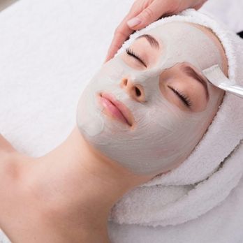 Lemon Tree - Lake Ronkonkoma - Deep cleansing patient - Hair Salons Near Me - Ronkonkoma, New York Lemon Tree - Lake Ronkonkoma - Deep cleansing patient - Hair Salons Near Me - Ronkonkoma, New York
