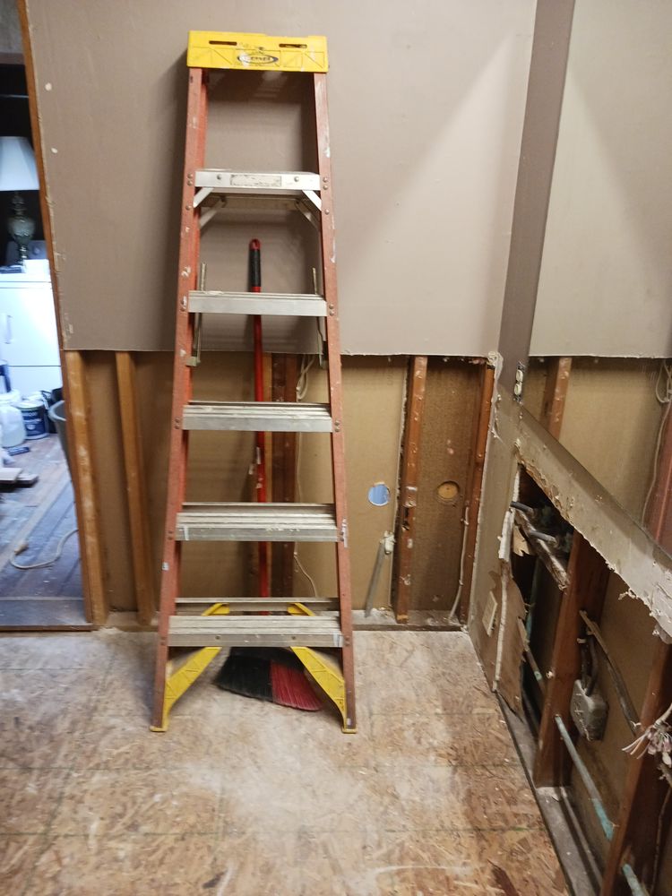 Slide of Prime Time Plumbing