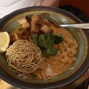 the AM-THAI Williamsburg - Thai Near Me - Brooklyn, New York the AM-THAI Williamsburg - Thai Near Me - Brooklyn, New York