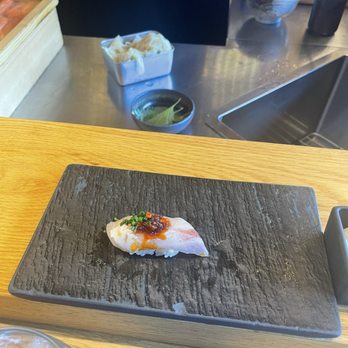 Takumi Omakase - Sushi Bars Near Me - New York, New York Takumi Omakase - Sushi Bars Near Me - New York, New York