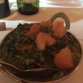 Bombay Grill - Indian Near Me - Miami Beach, Florida
