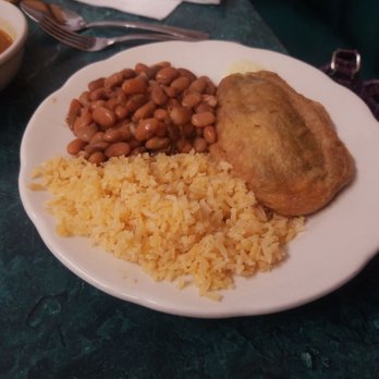 Arizona Cafe - Mexican Near Me - Bakersfield, California Arizona Cafe - Mexican Near Me - Bakersfield, California