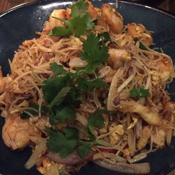 Wu Chow - Singapore noodles - Dim Sum Near Me - Austin, Texas Wu Chow - Singapore noodles - Dim Sum Near Me - Austin, Texas