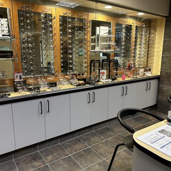 Ventura Optometric Vision Care - Optometrists Near Me - Ventura, California Ventura Optometric Vision Care - Optometrists Near Me - Ventura, California