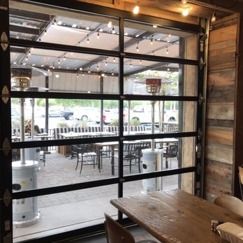 Kaiser Garage Doors Gates Updated Covid 19 Hours Services 16 Photos 16 Reviews Garage Door Services 280 N Roosevelt Ave Chandler Az Phone Number Yelp