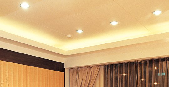 Slide of Precision Tech Home Services