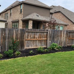 Velazquez Lawn Service