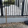 Gerson Tree Services & Concrete